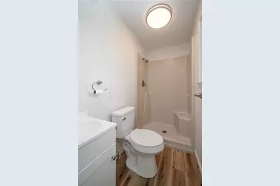 2494 Wigwam Rd, Hopewell Township, PA 15001 - Photo 24