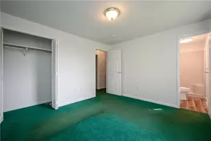 2494 Wigwam Rd, Hopewell Township, PA 15001 - Photo 20