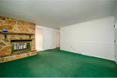 2494 Wigwam Rd, Hopewell Township, PA 15001 - Photo 4