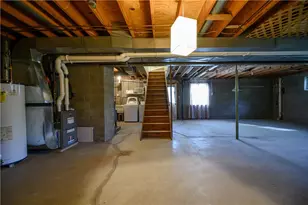 2494 Wigwam Rd, Hopewell Township, PA 15001 - Photo 32