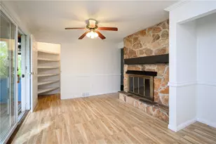 2494 Wigwam Rd, Hopewell Township, PA 15001 - Photo 8
