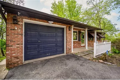 2494 Wigwam Rd, Hopewell Township, PA 15001 - Photo 2