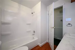 2494 Wigwam Rd, Hopewell Township, PA 15001 - Photo 16