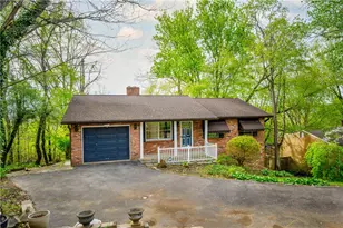 2494 Wigwam Rd, Hopewell Township, PA 15001 - Photo 1