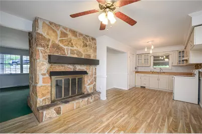 2494 Wigwam Rd, Hopewell Township, PA 15001 - Photo 6