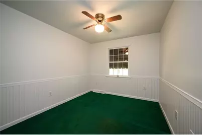 2494 Wigwam Rd, Hopewell Township, PA 15001 - Photo 18