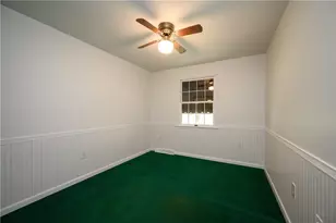 2494 Wigwam Rd, Hopewell Township, PA 15001 - Photo 18