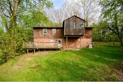 2494 Wigwam Rd, Hopewell Township, PA 15001 - Photo 34