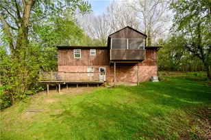 2494 Wigwam Rd, Hopewell Township, PA 15001 - Photo 34