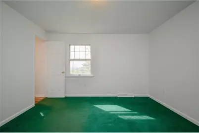 2494 Wigwam Rd, Hopewell Township, PA 15001 - Photo 22