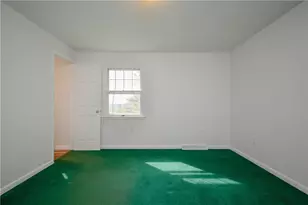 2494 Wigwam Rd, Hopewell Township, PA 15001 - Photo 22