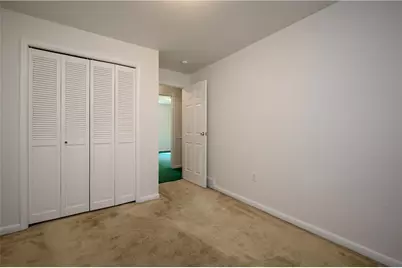2494 Wigwam Rd, Hopewell Township, PA 15001 - Photo 26