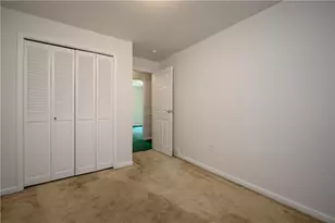 2494 Wigwam Rd, Hopewell Township, PA 15001 - Photo 26