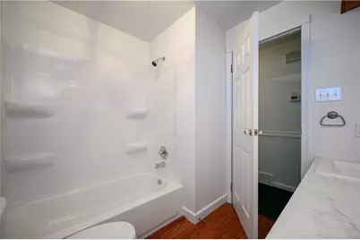2494 Wigwam Rd, Hopewell Township, PA 15001 - Photo 16