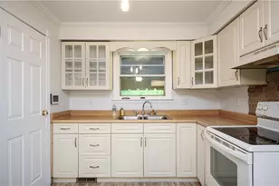 2494 Wigwam Rd, Hopewell Township, PA 15001 - Photo 10