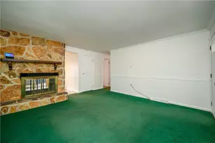 2494 Wigwam Rd, Hopewell Township, PA 15001 - Photo 4