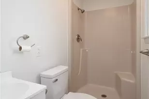 2494 Wigwam Rd, Hopewell Township, PA 15001 - Photo 24