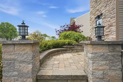 1049 Sweet Brier Drive, Hopewell Township, PA 15001 - Photo 2