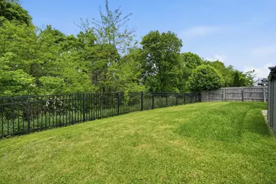 1049 Sweet Brier Drive, Hopewell Township, PA 15001 - Photo 46
