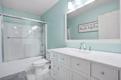 1049 Sweet Brier Drive, Hopewell Township, PA 15001 - Photo 34