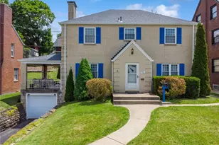 206 Highland Ave, New Kensington, PA 15068 - Photo 1
