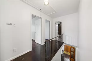 206 Highland Ave, New Kensington, PA 15068 - Photo 24