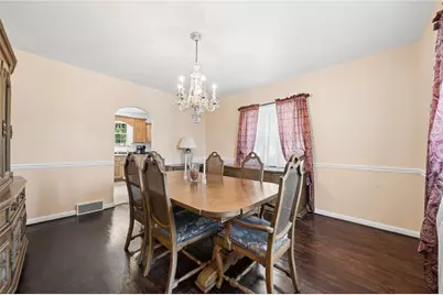 206 Highland Ave, New Kensington, PA 15068 - Photo 8