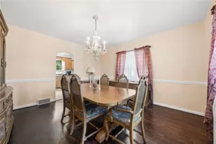 206 Highland Ave, New Kensington, PA 15068 - Photo 8