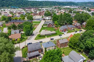 206 Highland Ave, New Kensington, PA 15068 - Photo 38