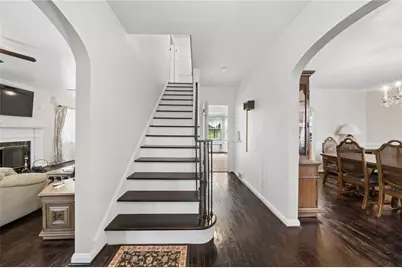 206 Highland Ave, New Kensington, PA 15068 - Photo 2