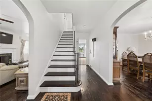 206 Highland Ave, New Kensington, PA 15068 - Photo 2