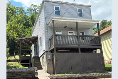 1119 Lincoln, Charleroi Boro, PA 15022 - Photo 18