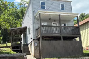 1119 Lincoln, Charleroi Boro, PA 15022 - Photo 18