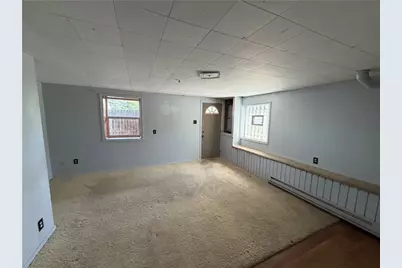 1119 Lincoln, Charleroi Boro, PA 15022 - Photo 10
