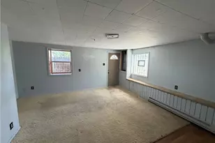 1119 Lincoln, Charleroi Boro, PA 15022 - Photo 10