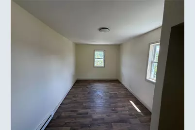 1119 Lincoln, Charleroi Boro, PA 15022 - Photo 16
