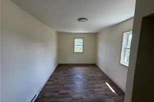 1119 Lincoln, Charleroi Boro, PA 15022 - Photo 16