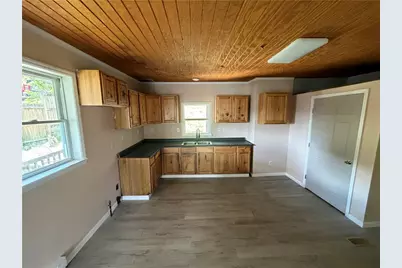 1119 Lincoln, Charleroi Boro, PA 15022 - Photo 4