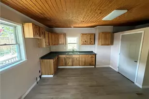 1119 Lincoln, Charleroi Boro, PA 15022 - Photo 4