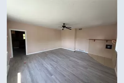 1119 Lincoln, Charleroi Boro, PA 15022 - Photo 8