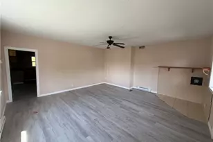 1119 Lincoln, Charleroi Boro, PA 15022 - Photo 8