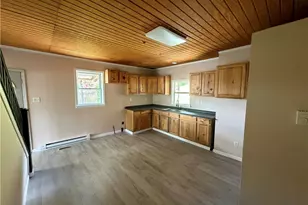 1119 Lincoln, Charleroi Boro, PA 15022 - Photo 6