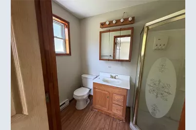 1119 Lincoln, Charleroi Boro, PA 15022 - Photo 14