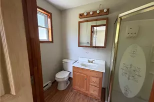 1119 Lincoln, Charleroi Boro, PA 15022 - Photo 14