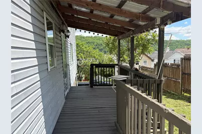 1119 Lincoln, Charleroi Boro, PA 15022 - Photo 2