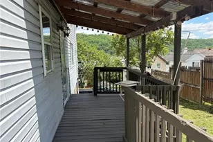 1119 Lincoln, Charleroi Boro, PA 15022 - Photo 2