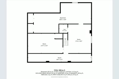 132 Penhurst Drive, Wilkins Township, PA 15235 - Photo 44