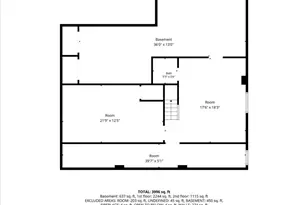 132 Penhurst Dr, Wilkins Township, PA 15235 - Photo 44