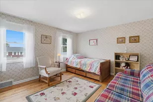132 Penhurst Dr, Wilkins Township, PA 15235 - Photo 30