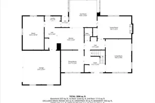 132 Penhurst Dr, Wilkins Township, PA 15235 - Photo 42